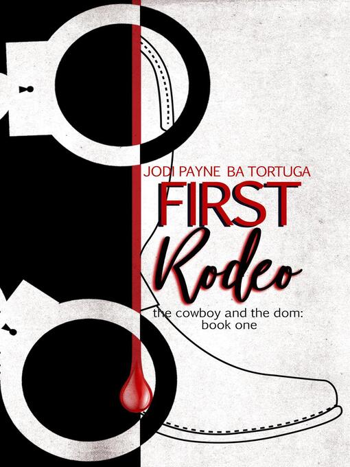 Title details for First Rodeo by Jodi Payne - Available